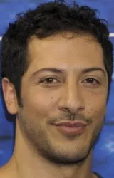 Фахри Ярдым