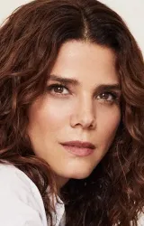 Хуана Акоста