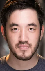 Эндрю Кодзи