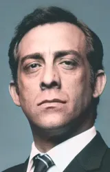 Морено Борха