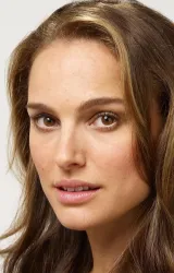 Натали Портман