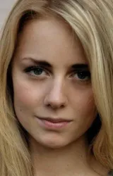 Джастин Люпе