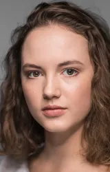 Мартына Бычковска