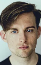 Александер Финкенвирт