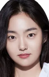 Ким Хе-джун