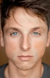 Карлос Шольц