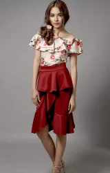 Виворе Эслито