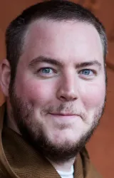 Игорь Готсман