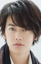 Такэру Сато