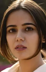 Моника Чаудхари