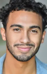 Ксавьер Смоллз