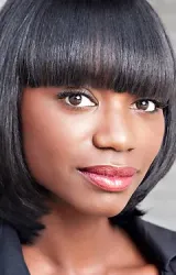 Тайя В. Симпсон