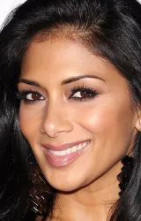 Николь Шерзингер