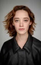 Реджина Нава