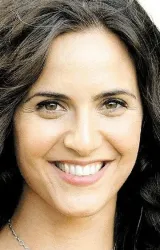 Хульета Диас