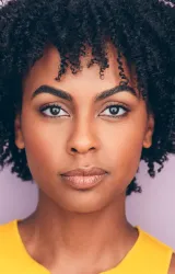 Эшли Вершер