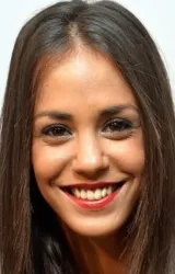 Алис Белаиди