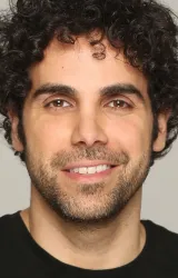 Самуэль Лопес