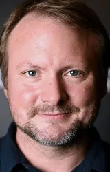 Райан Джонсон