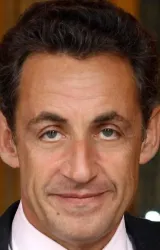 Николя Саркози