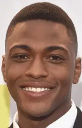 Джастин Корнвэлл