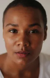 Сара Фанта Траоре