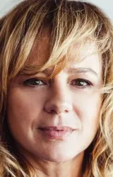 Эмма Суарес