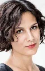 Лаура Лукетти