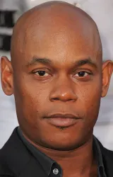 Боким Вудбайн