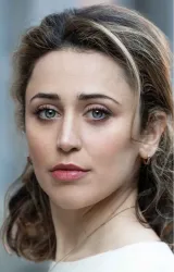 Франческа Романа Бергамо