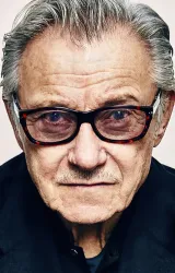 Харви Кейтель