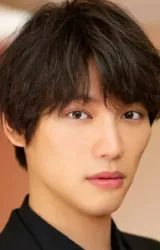 Сота Фукуси