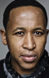 Няша Хатенди