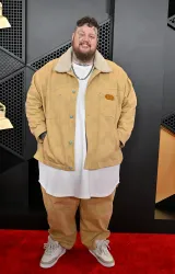 Джелли Ролл