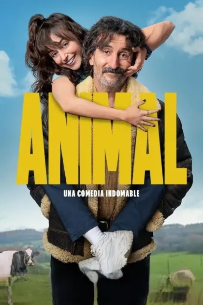 Старый пес, новые трюки